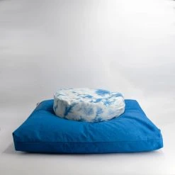 Sound As Color Meditation Cushion Set Home Goods 32 Sound As Color Meditation Cushion Set Home Goods