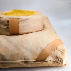 Sound As Color Meditation Cushion Set Home Goods 31 Sound As Color Meditation Cushion Set Home Goods