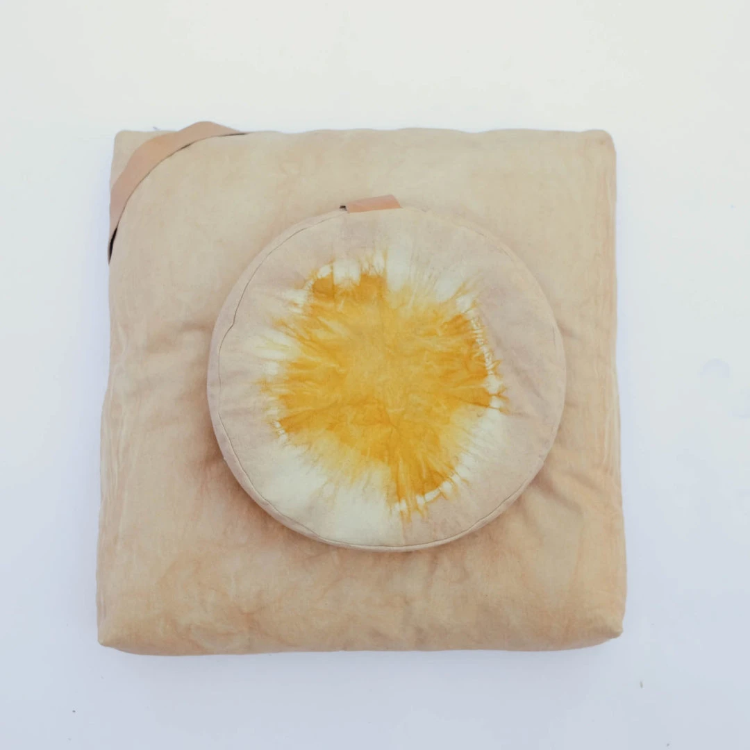 Sound As Color Meditation Cushion Set Home Goods 18 Sound As Color Meditation Cushion Set Home Goods