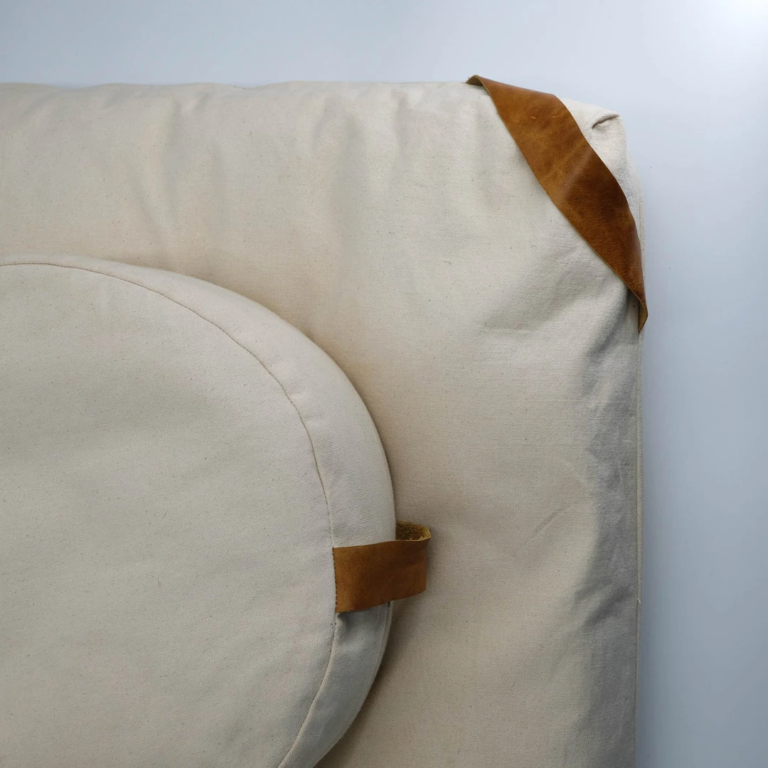 Sound As Color Meditation Cushion Set Home Goods 11 Sound As Color Meditation Cushion Set Home Goods