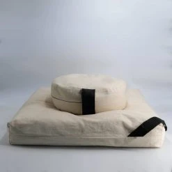 Sound As Color Meditation Cushion Set Home Goods 26 Sound As Color Meditation Cushion Set Home Goods