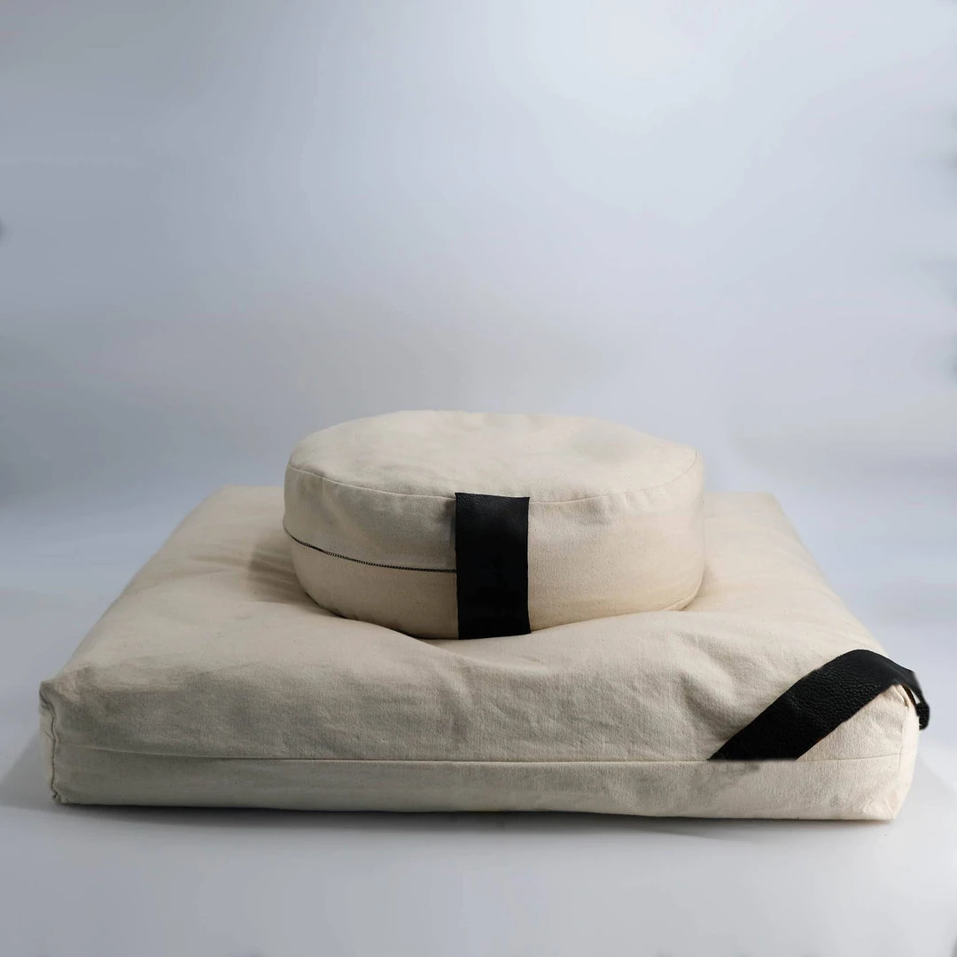 Sound As Color Meditation Cushion Set Home Goods 10 Sound As Color Meditation Cushion Set Home Goods