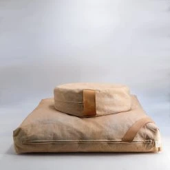 Sound As Color Meditation Cushion Set Home Goods 28 Sound As Color Meditation Cushion Set Home Goods