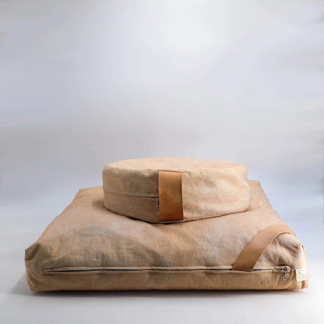 Sound As Color Meditation Cushion Set Home Goods 12 Sound As Color Meditation Cushion Set Home Goods