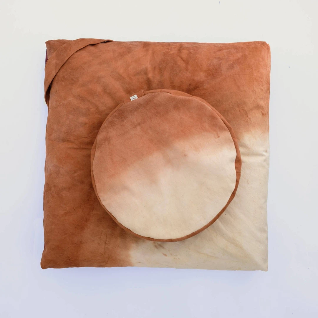 Sound As Color Meditation Cushion Set Home Goods 14 Sound As Color Meditation Cushion Set Home Goods