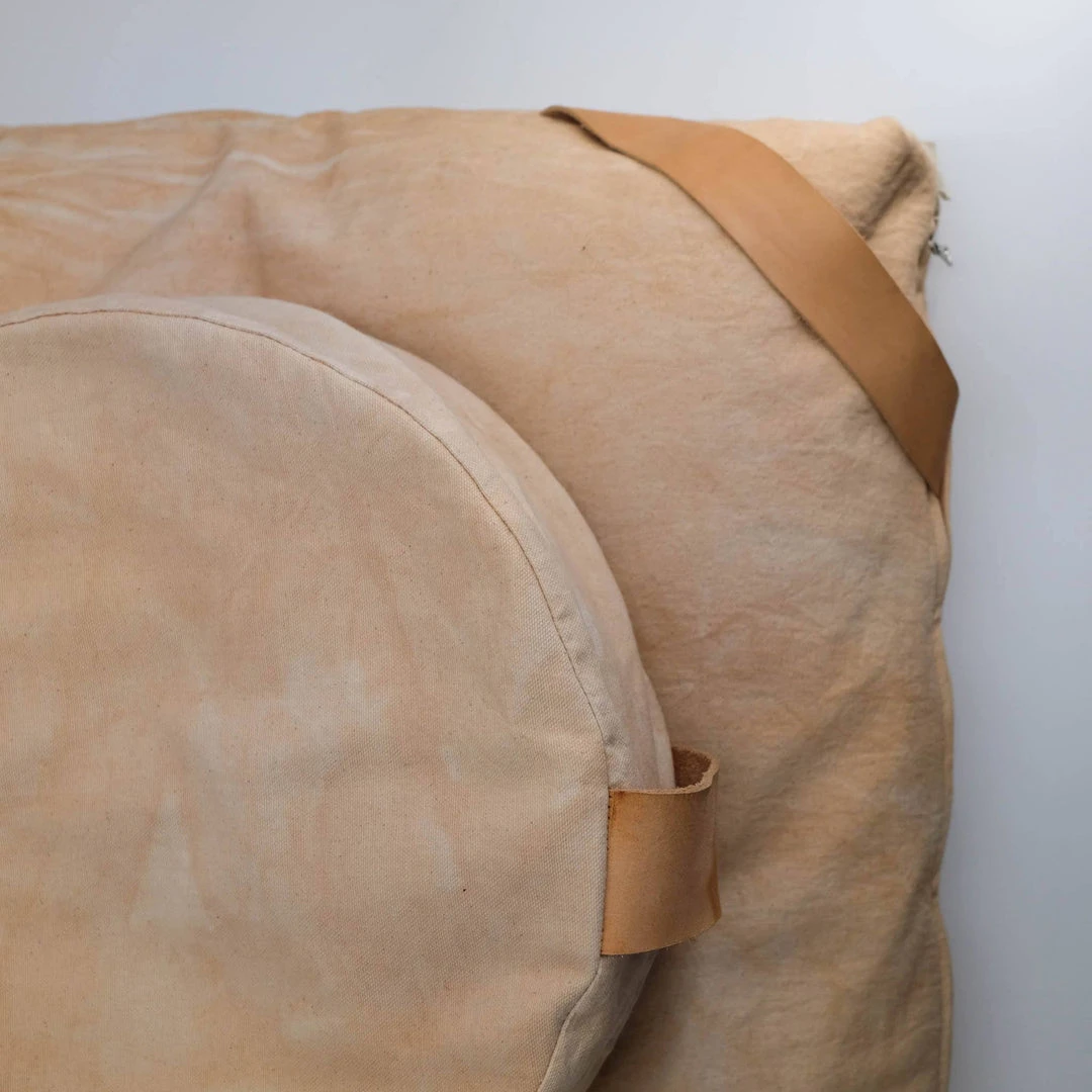 Sound As Color Meditation Cushion Set Home Goods 13 Sound As Color Meditation Cushion Set Home Goods