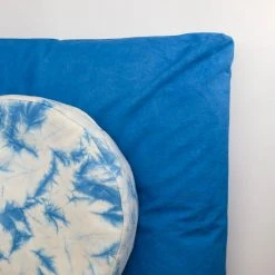 Sound As Color Meditation Cushion Set Home Goods 33 Sound As Color Meditation Cushion Set Home Goods