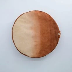 Sound As Color Meditation Cushion 31 Sound As Color Meditation Cushion