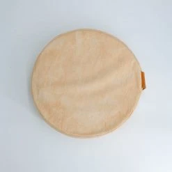 Sound As Color Meditation Cushion 28 Sound As Color Meditation Cushion