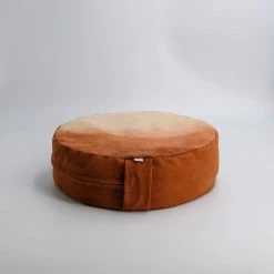 Sound As Color Meditation Cushion 20 Sound As Color Meditation Cushion