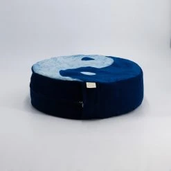 Sound As Color Meditation Cushion 23 Sound As Color Meditation Cushion