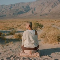 Sound As Color Meditation Cushion 18 Sound As Color Meditation Cushion