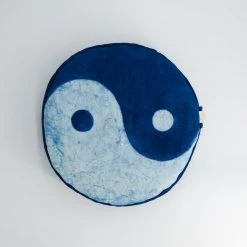 Sound As Color Meditation Cushion 21 Sound As Color Meditation Cushion