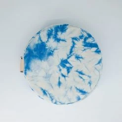 Sound As Color Meditation Cushion 26 Sound As Color Meditation Cushion