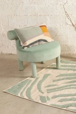 Kiliim Springscape Wool Throw Pillow Cover New Arrivals 7 Kiliim Springscape Wool Throw Pillow Cover New Arrivals