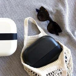 EKOBO Best Sellers Square Recycled Bamboo Bento Box 12 EKOBO Best Sellers Square Recycled Bamboo Bento Box