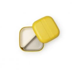 EKOBO Best Sellers Square Recycled Bamboo Bento Box 9 EKOBO Best Sellers Square Recycled Bamboo Bento Box