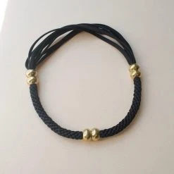 Stella Fluorescent New Perilune Collar Necklace Jewelry 7 Stella Fluorescent New Perilune Collar Necklace Jewelry