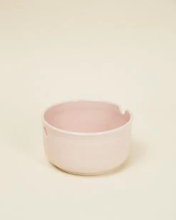 Moonshine Design Kitchen + Dining Stoneware Ramen Bowl