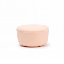 EKOBO Store And Go 25 Oz Bamboo Container Set Home Goods