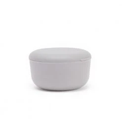 EKOBO Store And Go 25 Oz Bamboo Container Set Home Goods