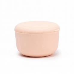 EKOBO Store And Go 40 Oz Recycled Bamboo Container Set Storage 11 EKOBO Store And Go 40 Oz Recycled Bamboo Container Set Storage