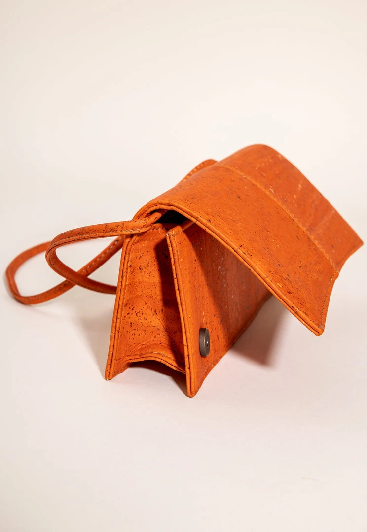 Tiradia Cork Street Chic Cork Crossbody Accessories 9 Tiradia Cork Street Chic Cork Crossbody Accessories