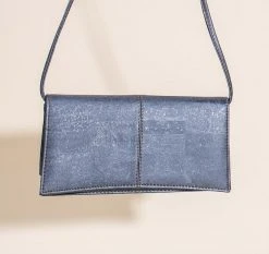 Tiradia Cork Street Chic Cork Crossbody Accessories 14 Tiradia Cork Street Chic Cork Crossbody Accessories