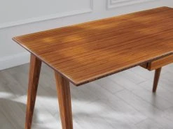 Greenington Studio Plus Desk - Amber Furniture