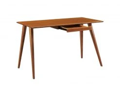 Greenington Studio Plus Desk - Amber Furniture