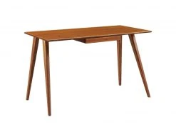 Greenington Studio Plus Desk - Amber Furniture