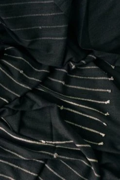 Studio Variously Throw Blankets Alei Throw Blanket 19 Studio Variously Throw Blankets Alei Throw Blanket