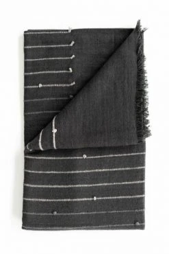 Studio Variously Throw Blankets Alei Throw Blanket 18 Studio Variously Throw Blankets Alei Throw Blanket