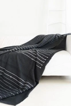 Studio Variously Throw Blankets Alei Throw Blanket 16 Studio Variously Throw Blankets Alei Throw Blanket