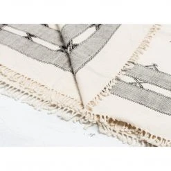 Studio Variously Amro Throw Blanket 21 Studio Variously Amro Throw Blanket