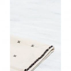Studio Variously Amro Throw Blanket 25 Studio Variously Amro Throw Blanket