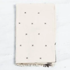 Studio Variously Amro Throw Blanket 24 Studio Variously Amro Throw Blanket