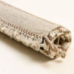 Studio Variously Bora Handloom Rug 10 Studio Variously Bora Handloom Rug