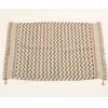 Studio Variously Bora Handloom Rug