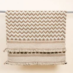 Studio Variously Bora Handloom Rug 8 Studio Variously Bora Handloom Rug