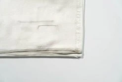 Studio Variously Accessories Calico Mist Scarf 18 Studio Variously Accessories Calico Mist Scarf