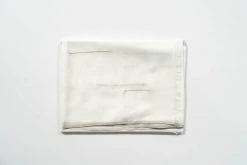 Studio Variously Accessories Calico Mist Scarf 12 Studio Variously Accessories Calico Mist Scarf