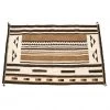 Studio Variously Geru Wool Rug Home Goods 2 Studio Variously Geru Wool Rug Home Goods