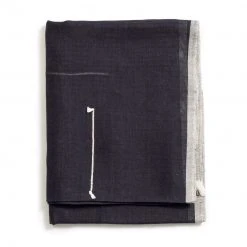 Studio Variously Accessories Ink Mist Scarf 14 Studio Variously Accessories Ink Mist Scarf