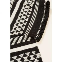 Studio Variously Kala Wool Rug Home Goods