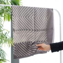 Studio Variously Accessories Katano Silk Scarf