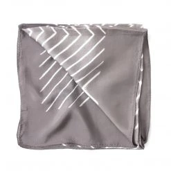 Studio Variously Accessories Katano Silk Scarf