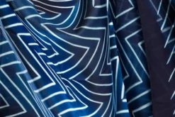 Studio Variously Naami Scarf