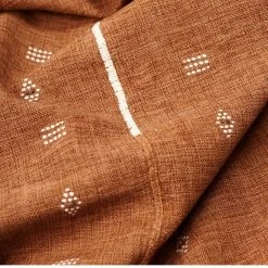 Studio Variously Reyti Blanket Home Goods