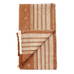 Studio Variously Reyti Blanket Home Goods